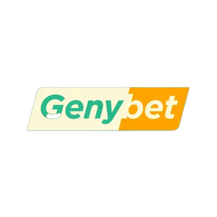 GenyBet