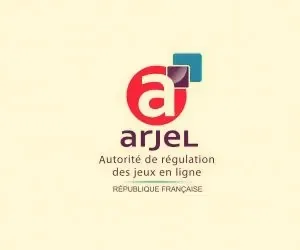 ARJEL