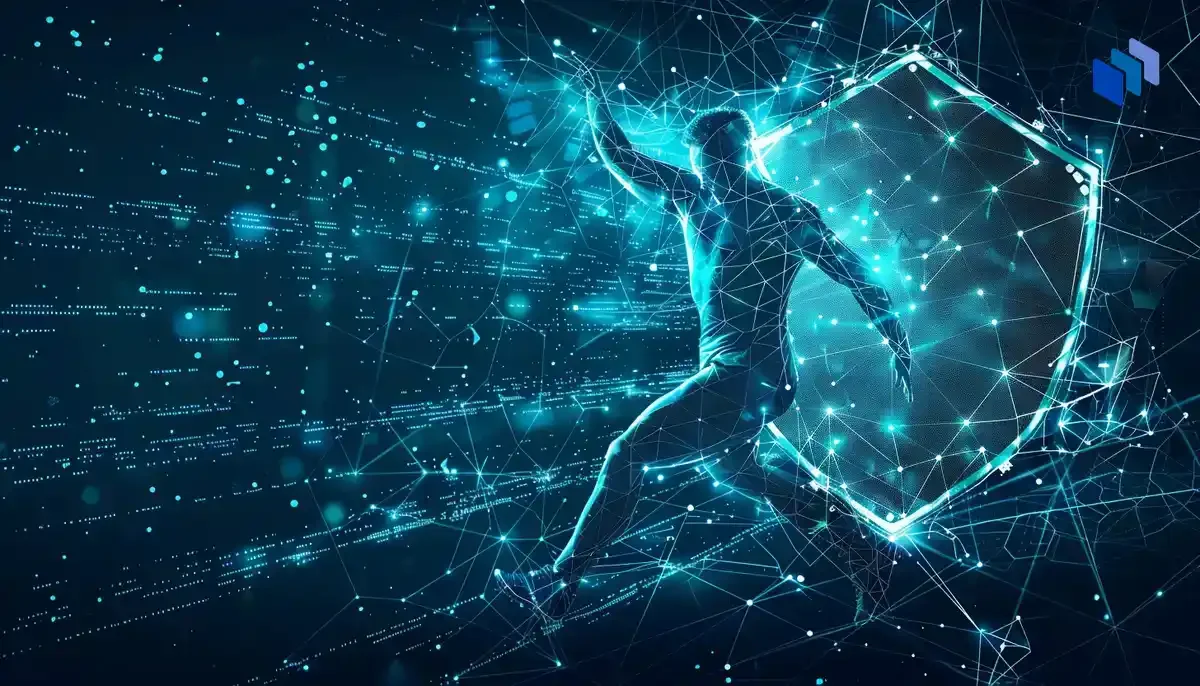 Mobile sports betting on smartphone