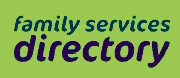 familyservices