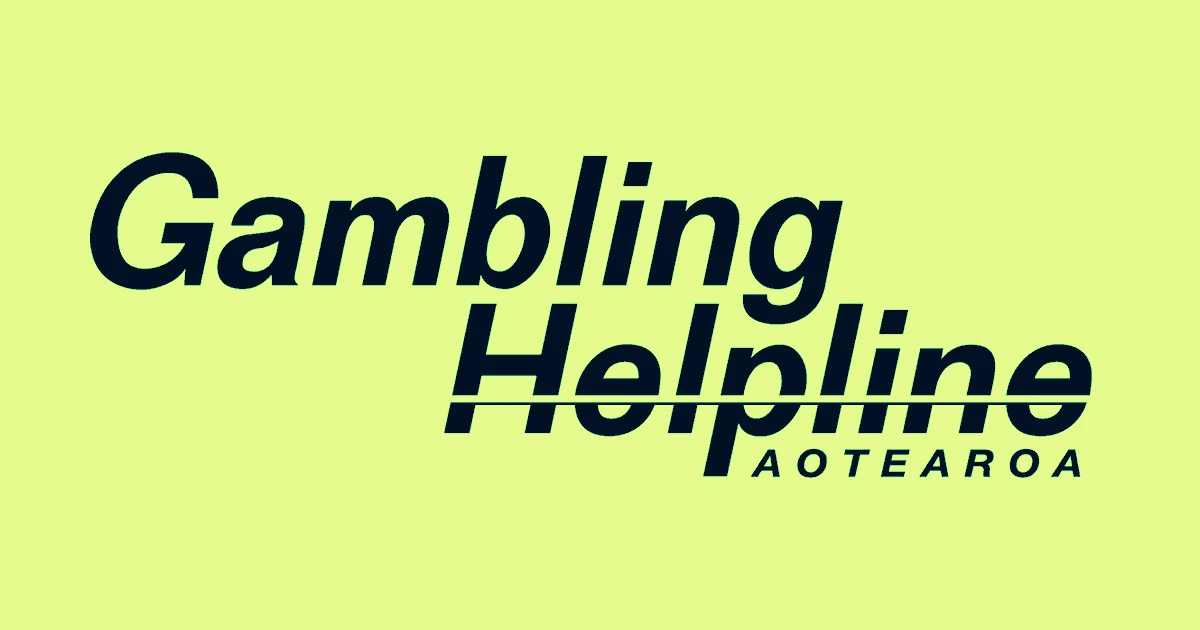 gamblinghelpline