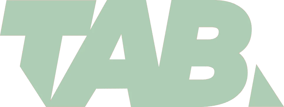 Tab